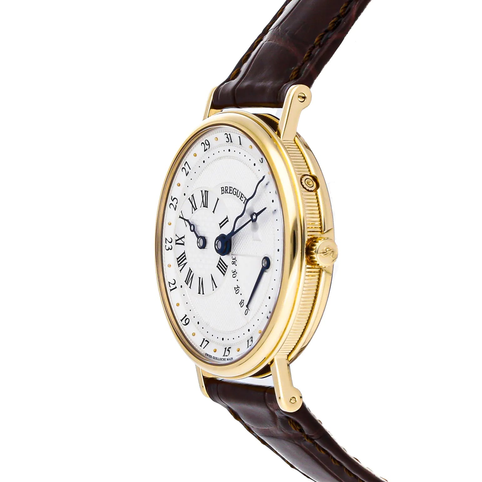 Breguet 3680 best sale